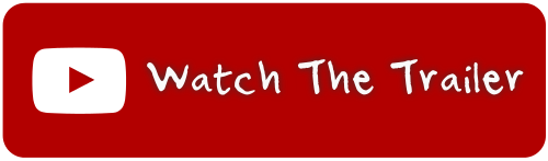 Watch the trailer